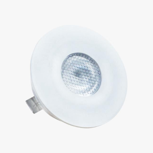 LED SPOT LIGHT